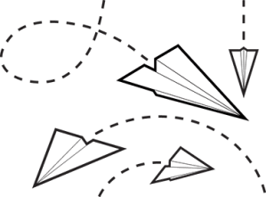 paper-airplane2